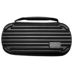 GPD Win 4 Compact Case Closed 1