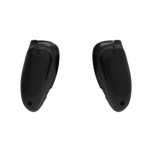 GPD WIN MINI Grips