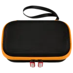 Retroid Pocket Flip Case