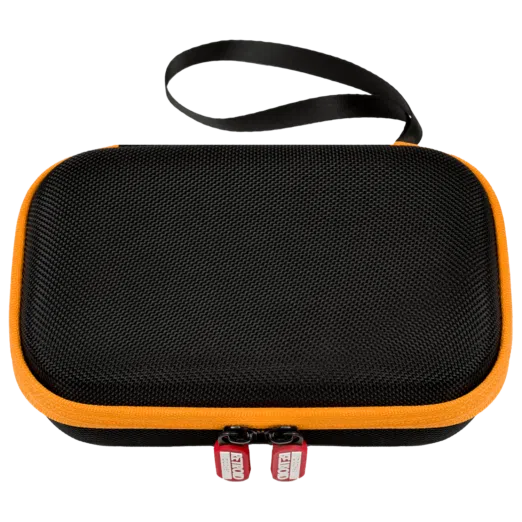 Retroid Pocket Flip Case