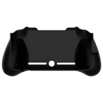 RP-FLIP-GRIP-BLACK-DONE-LISTING (1) Retroid Pocket Flip Grip Black