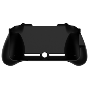 Retroid Pocket Flip Grip