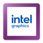 intel-graphics