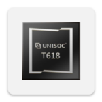 unisoc-t618
