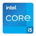 Intel-i5