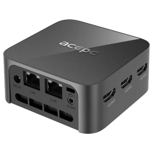 PicoBox Mini Mini PC