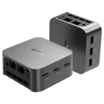 PicoBox Mini Mini PC