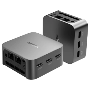 PicoBox Mini Mini PC