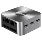 PicoBox Mini Mini PC