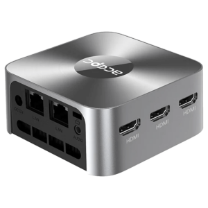 PicoBox Mini Mini PC