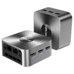 PicoBox Mini Mini PC