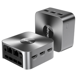 PicoBox Mini Mini PC