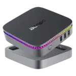 PicoBox Pro Mini PC