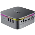 PicoBox Pro Mini PC