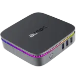 PicoBox Pro Mini PC