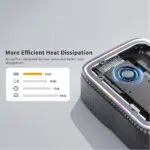 PicoBox Pro Mini PC Marketing