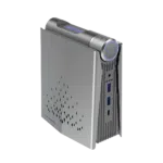 PowerBox Mini Mini PC