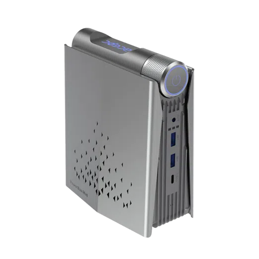PowerBox Mini Mini PC