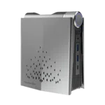 PowerBox Mini Mini PC