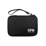 GPD WIN Mini Case