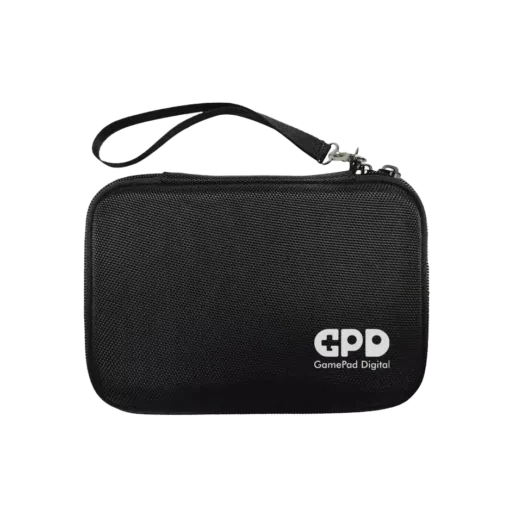 GPD WIN Mini Case