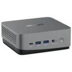 PowerBox Pro Mini PC