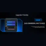 PowerBox Pro Mini PC Marketing