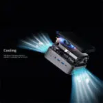 PowerBox Pro Mini PC Marketing
