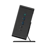 UM780 XTX Render