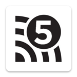 Wi-Fi 5 Key Feature