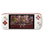 AYANEO Pocket Air Android Gaming Handheld