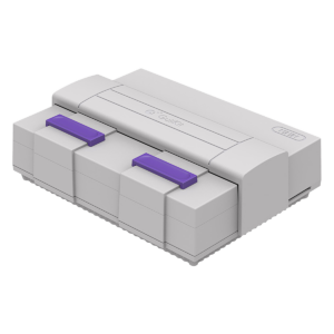 GuliKit 7In1 Steam Deck Docking Station