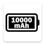 10000 mAh Battery Key Feature