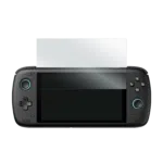 AYN Odin 2 Screen Protector