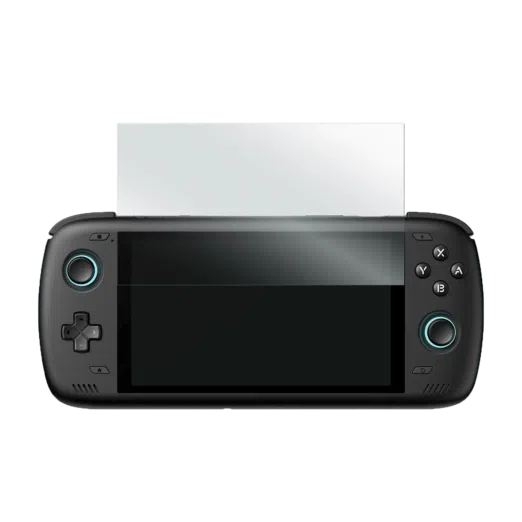 AYN Odin 2 Screen Protector