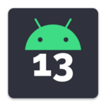 Android 13 Key Feature