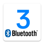 Bluetooth 3 Key Feature