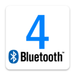 Bluetooth 4 Key Feature