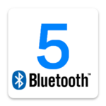 Bluetooth 5 Key Feature