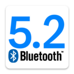 Bluetooth 5.2 Key Feature