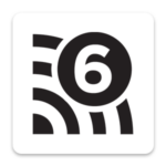 Wi-Fi 6 Key Feature