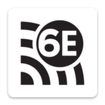Wi-Fi 6E Key Feature