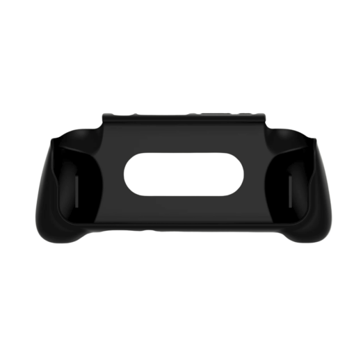 Retroid Pocket 4 Grip