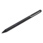 GPD Stylus With Buckle