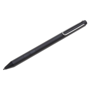 GPD Stylus With Buckle