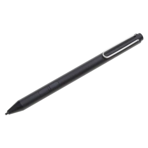 GPD Stylus With Buckle