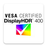 HDR400 Key Feature