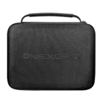 ONEXPLAYER-ONEXGPU-CASE-DONE-01 ONEXPLAYER ONEXGPU Case Render