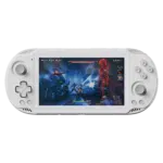 AYNODIN2MINIWHITELISTINGDONE01 DROIX Global AYN Odin 2 White Mini Render