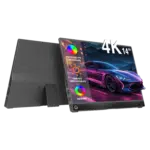 DROIX-PM14-LISTING-V2-DONE-01-NON-TOUCH